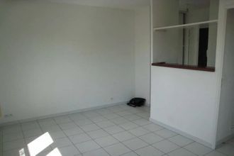 achat appartement meyreuil 13590