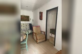 achat appartement meyreuil 13590