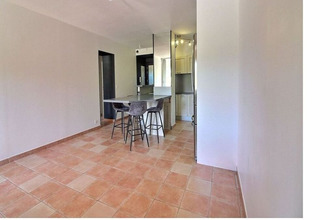 achat appartement meyreuil 13590