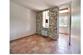 achat appartement meyreuil 13590