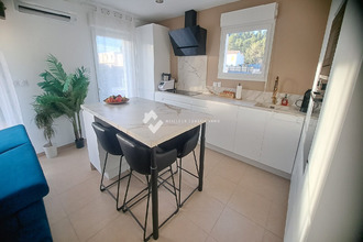 achat appartement meyreuil 13590