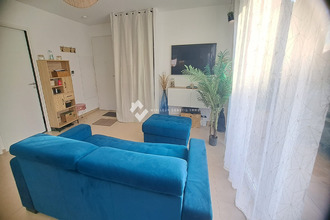 achat appartement meyreuil 13590