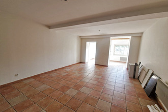 achat appartement meyreuil 13590