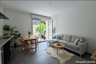 achat appartement meyreuil 13590