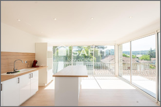 achat appartement meyreuil 13590