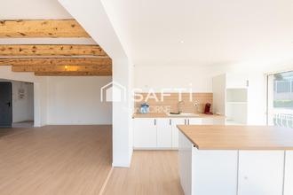 achat appartement meyreuil 13590