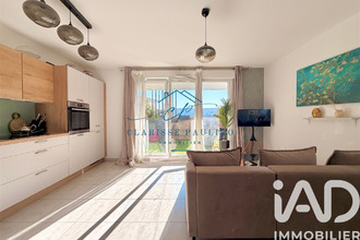 achat appartement meyreuil 13590