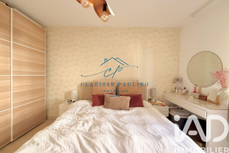 achat appartement meyreuil 13590