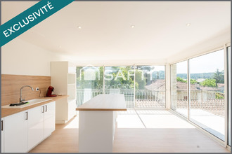 achat appartement meyreuil 13590