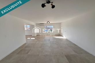 achat appartement meyreuil 13590