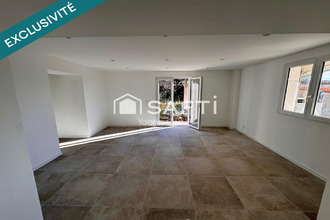 achat appartement meyreuil 13590