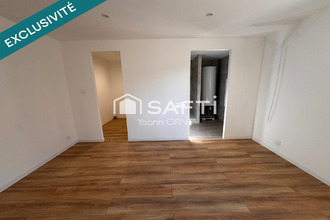 achat appartement meyreuil 13590