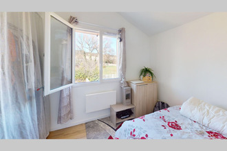 achat appartement meyreuil 13590