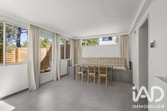 achat appartement meyreuil 13590