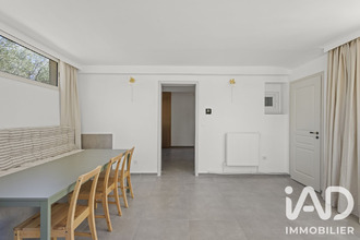 achat appartement meyreuil 13590