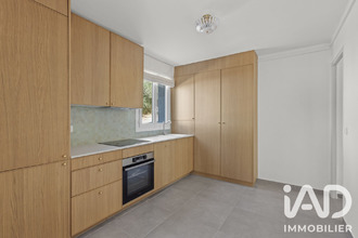 achat appartement meyreuil 13590