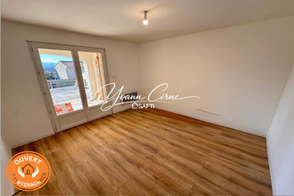 achat appartement meyreuil 13590