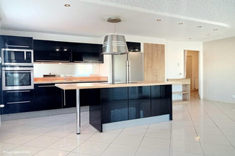 achat appartement meythet 74960