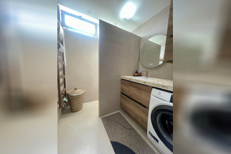 achat appartement meythet 74960