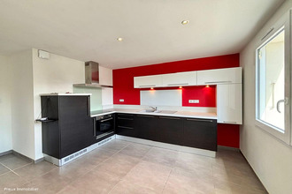 achat appartement meythet 74960