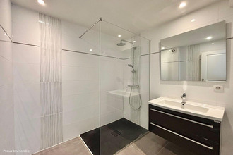 achat appartement meythet 74960