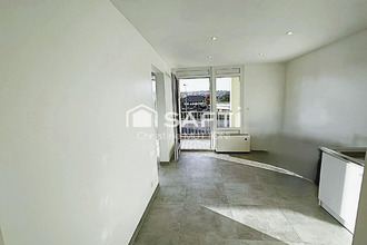 achat appartement meythet 74960