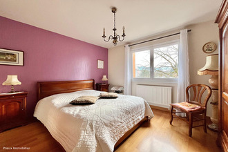 achat appartement meythet 74960