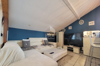 achat appartement meythet 74960