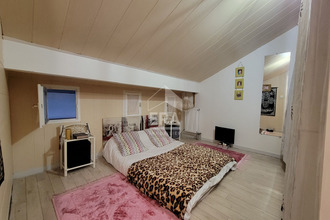 achat appartement meythet 74960