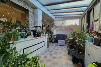 achat appartement meythet 74960