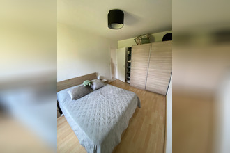 achat appartement meythet 74960