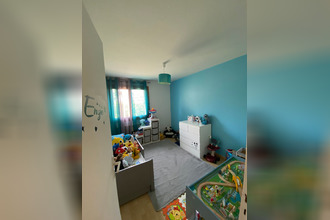 achat appartement meythet 74960