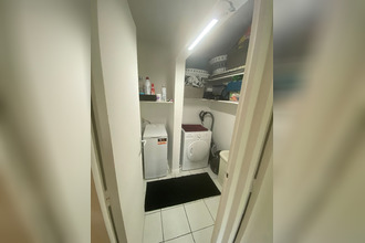 achat appartement meythet 74960