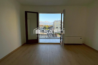 achat appartement meythet 74960