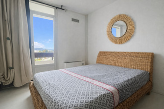 achat appartement meythet 74960