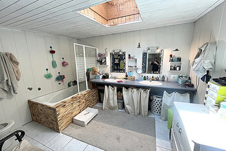 achat appartement meythet 74960