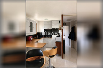 achat appartement meythet 74960
