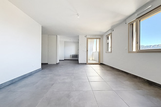 achat appartement meythet 74960