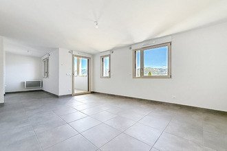 achat appartement meythet 74960
