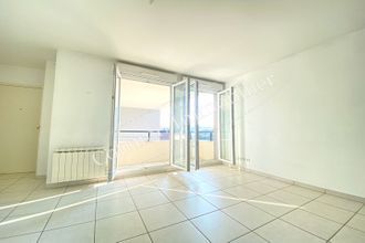 achat appartement meyzieu 69330