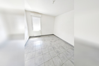 achat appartement meyzieu 69330