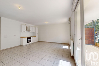 achat appartement meyzieu 69330