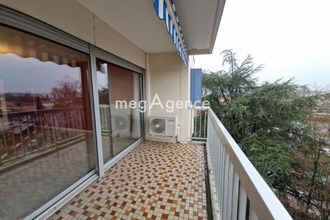 achat appartement meyzieu 69330