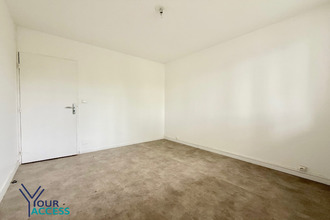 achat appartement meyzieu 69330