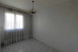 achat appartement meyzieu 69330
