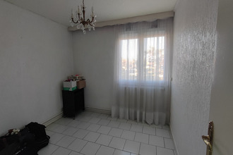 achat appartement meyzieu 69330