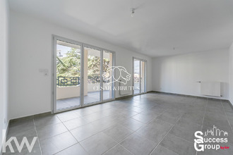 achat appartement meyzieu 69330