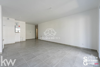 achat appartement meyzieu 69330