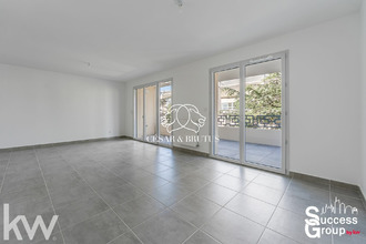 achat appartement meyzieu 69330