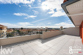 achat appartement meyzieu 69330